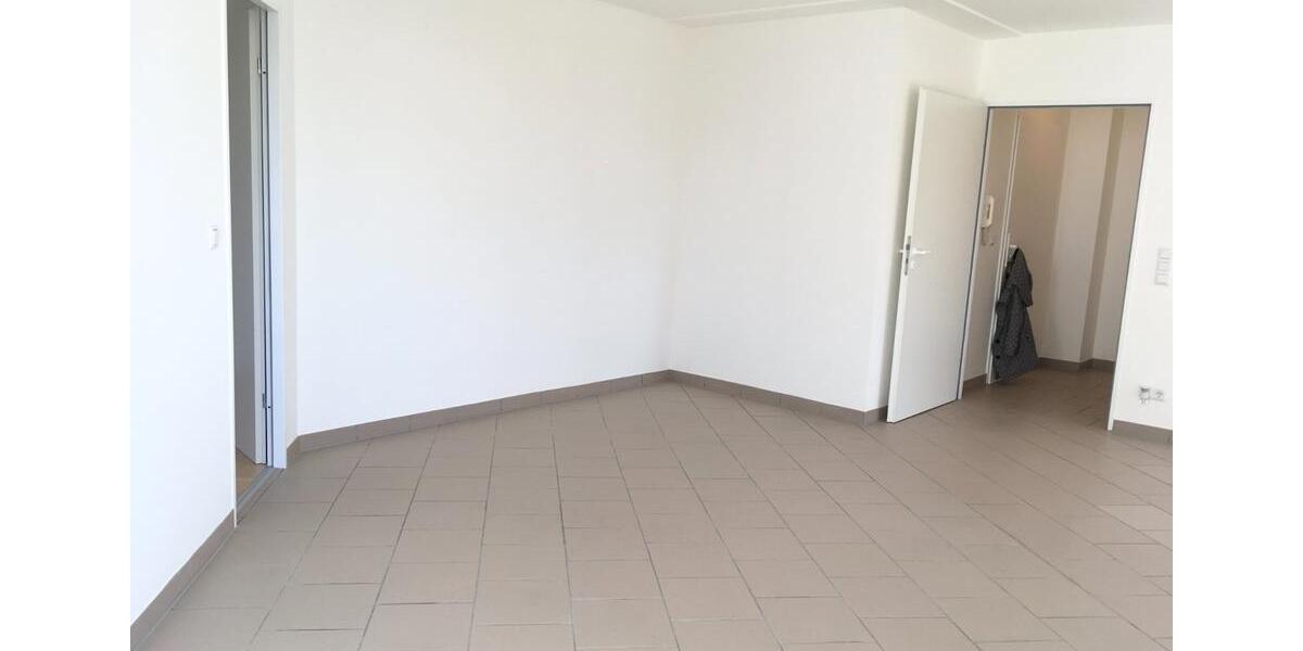 Etagenwohnung Fürth Eigenes Heim - 2 Zimmer, 50 m&sup2;, 219.000&euro; | Angebot:25942108