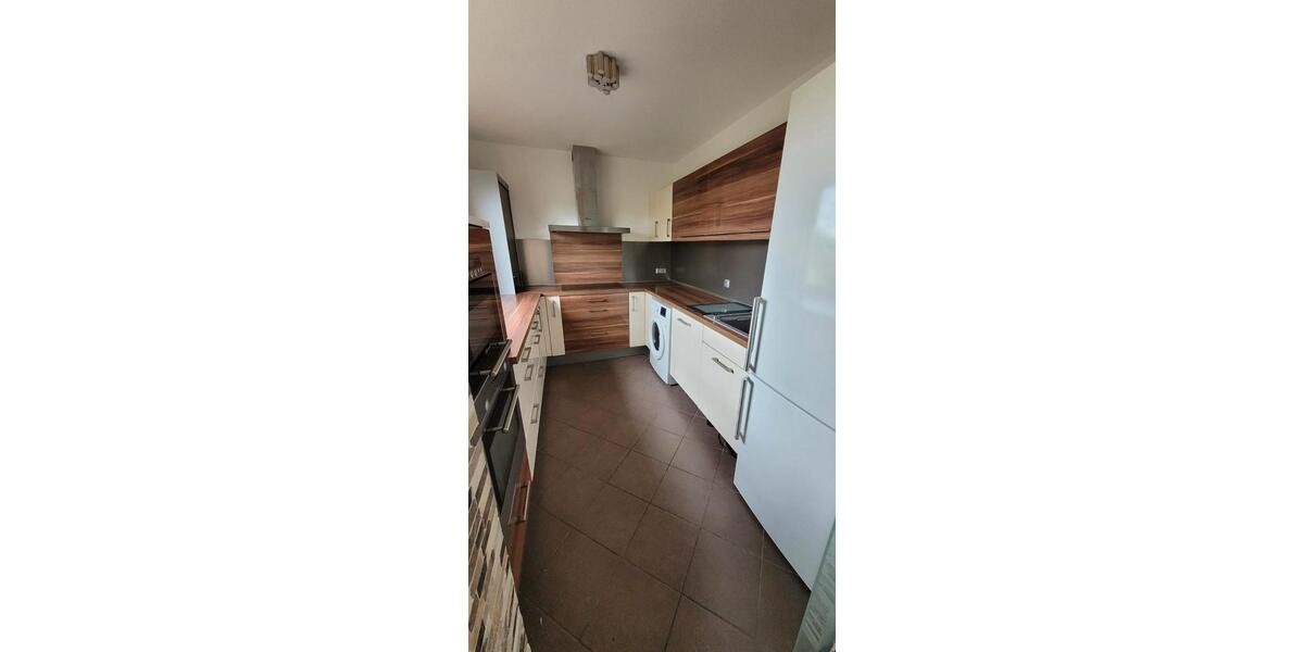 Etagenwohnung Nürnberg Eberhardshof - 4 Zimmer, 106 m&sup2;, 457.000&euro; | Angebot:27005914