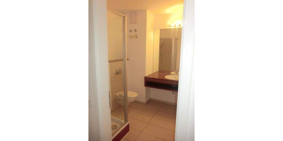 Etagenwohnung Fürth Innenstadt - 2 Zimmer, 59 m&sup2;, 185.000&euro; | Angebot:25668249