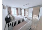 Reihenhaus Adelsdorf - 4 Zimmer, 137 m&sup2;, 533.000&euro; | Angebot:27112121