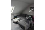 Dachgeschoßwohnung Roth - 2 Zimmer, 60 m&sup2;, 600&euro; | Angebot:26626293