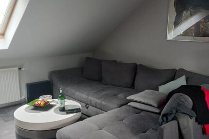Wohnung Roth - 2 Zimmer, 60 m&sup2;, 600&euro; | Angebot:26626293