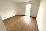 Etagenwohnung Nürnberg Schweinau - 3 Zimmer, 87 m&sup2;, 1.299&euro; | Angebot:26820529