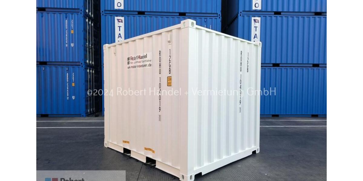 Gewerbeobjekt Nürnberg Herrnhütte - 3.300&euro; | Angebot:15986370