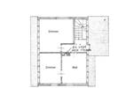 Einfamilienhaus Fürth Dambach - 4 Zimmer, 120 m&sup2;, 430.000&euro; | Angebot:25683957