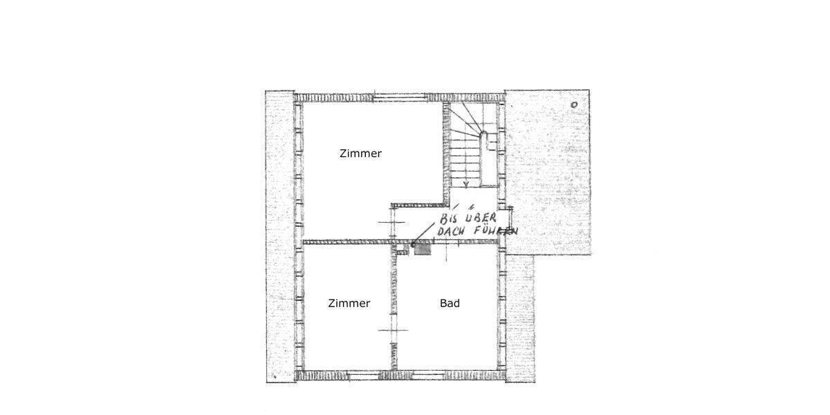 Einfamilienhaus Fürth Dambach - 4 Zimmer, 120 m&sup2;, 480.000&euro; | Angebot:25683957