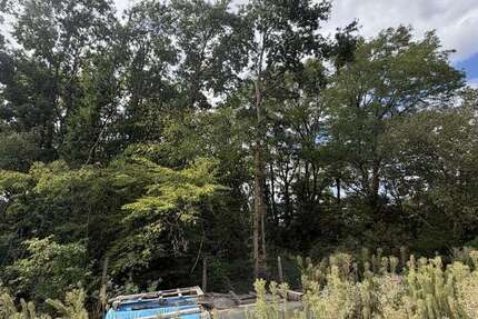 Grundstück Wendelstein / Großschwarzenlohe Großschwarzenlohe - 970.000&euro; | Angebot:27512333