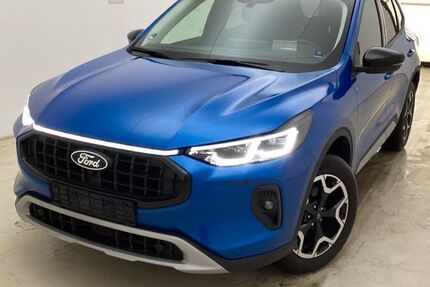 Ford Kuga 19.895 km 36.470 &euro; Nürnberg 90431