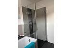 Etagenwohnung Fürth Südstadt - 4 Zimmer, 103 m&sup2;, 565.000&euro; | Angebot:26539521