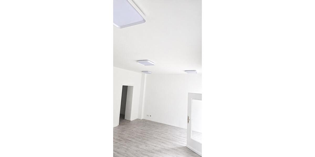 Etagenwohnung Fürth Südstadt - 5 Zimmer, 95 m&sup2;, 239.000&euro; | Angebot:26984127