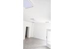 Etagenwohnung Fürth Südstadt - 5 Zimmer, 95 m&sup2;, 239.000&euro; | Angebot:26984127