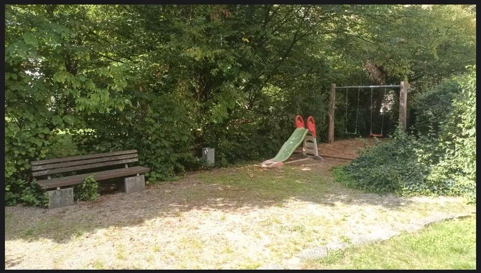 Etagenwohnung Nürnberg Falkenheim - 3 Zimmer, 78 m&sup2;, 1.560&euro; | Angebot:25971857