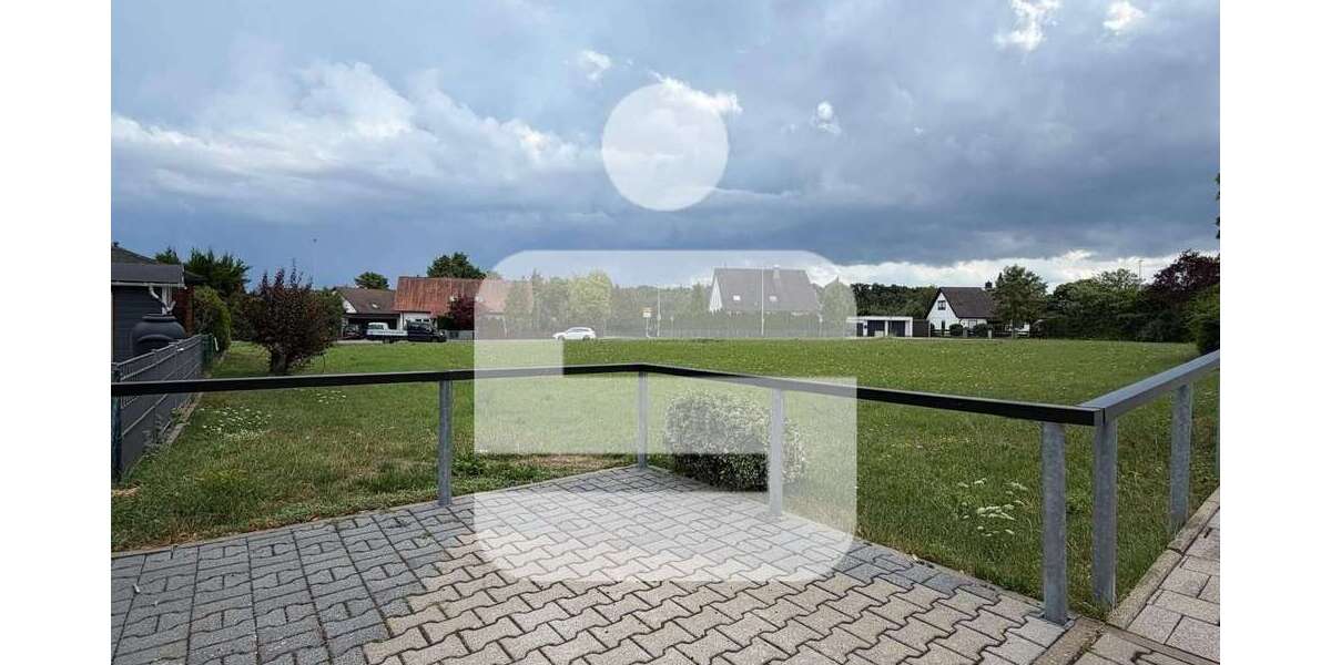 Grundstück Herzogenaurach - 740.000&euro; | Angebot:27134625