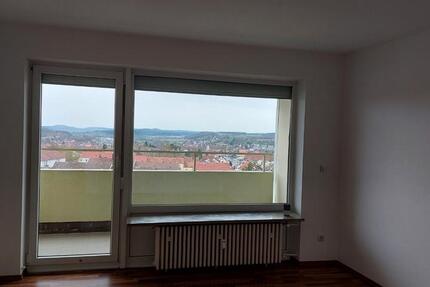 Wohnung Neustadt an der Aisch - 2.5 Zimmer, 67 m&sup2;, 220.000&euro; | Angebot:25992099