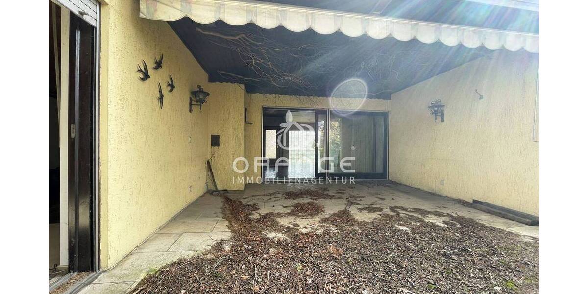 Bungalow Fürth Innenstadt - 7 Zimmer, 240 m&sup2;, 899.000&euro; | Angebot:25957283