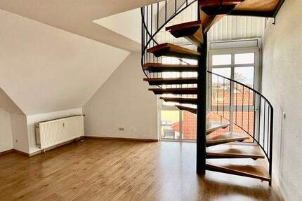 Gewerbeobjekt Oberasbach Altenberg - 4 Zimmer, 118 m&sup2;, 1.350&euro; | Angebot:25678603