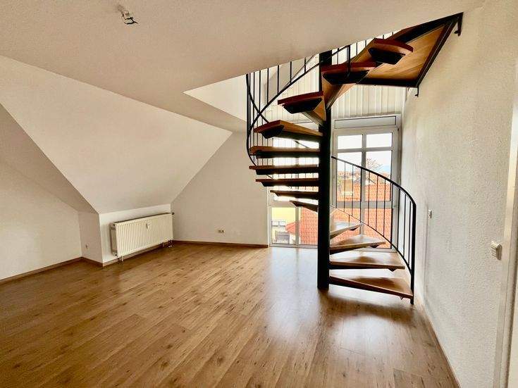 Gewerbeobjekt Oberasbach Altenberg - 4 Zimmer, 118 m&sup2;, 1.350&euro; | Angebot:25678603