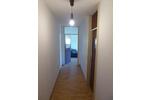 Erdgeschoßwohnung Erlangen Alterlangen - 2 Zimmer, 48 m&sup2;, 660&euro; | Angebot:26544516