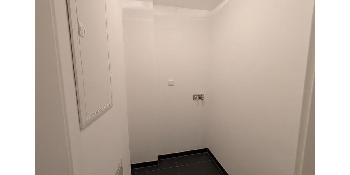 Etagenwohnung Nürnberg Gleißhammer - 1 Zimmer, 37 m&sup2;, 600&euro; | Angebot:26043122