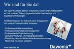 Etagenwohnung Erlangen Erlangen-Süd - 4 Zimmer, 101 m&sup2;, 1.449&euro; | Angebot:26583582