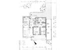 Einfamilienhaus Langenzenn - 7 Zimmer, 184 m&sup2;, 789.000&euro; | Angebot:26148756