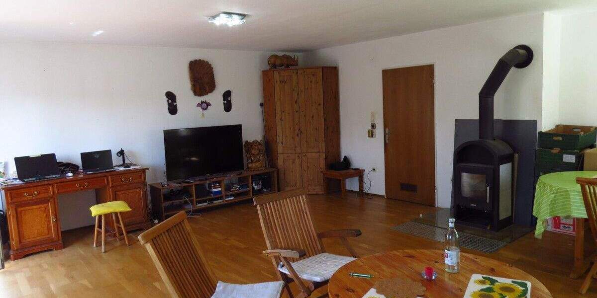 Mehrfamilienhaus, Wohnhaus Lauf an der Pegnitz Lauf - 8 Zimmer, 201 m&sup2;, 689.000&euro; | Angebot:25817326