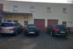 Etagenwohnung Schnaittach - 4 Zimmer, 135 m&sup2;, 221.000&euro; | Angebot:26837309