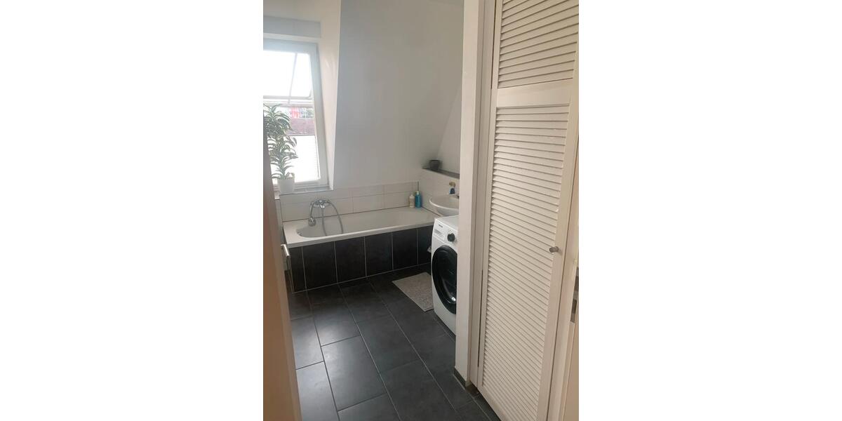 Maisonettenwohnung Nürnberg Eberhardshof - 3 Zimmer, 107 m&sup2;, 1.347&euro; | Angebot:25922017