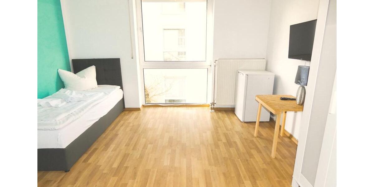 Einfamilienhaus Möhrendorf - 6 Zimmer, 170 m&sup2;, 230&euro; | Angebot:25961830