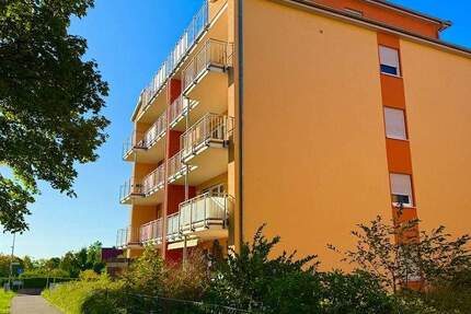 Wohnung Neustadt an der Aisch Neustadt - 3 Zimmer, 76 m&sup2;, 295.000&euro; | Angebot:25697712