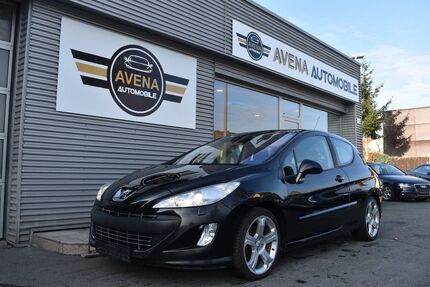 Peugeot 308 150.000 km 5.950 &euro; Nürnberg 90451