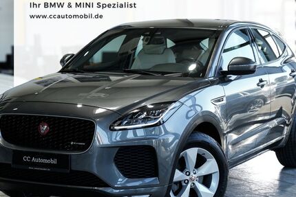 Jaguar E-Pace 72.566 km 19.999 &euro; Fürth 90763