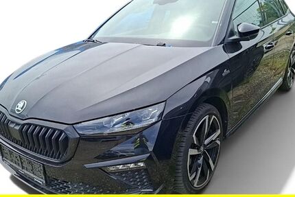 Skoda Scala 18.200 km 25.840 &euro; Erlangen 91058