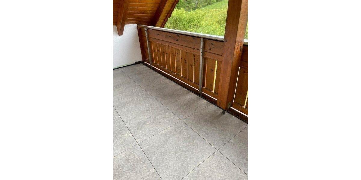 Dachgeschoßwohnung Altdorf bei Nürnberg - 3 Zimmer, 80 m&sup2;, 930&euro; | Angebot:26630189