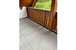 Dachgeschoßwohnung Altdorf bei Nürnberg - 3 Zimmer, 80 m&sup2;, 930&euro; | Angebot:26630189
