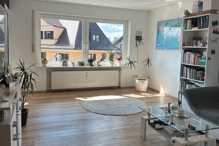 Wohnung Erlangen Alterlangen - 2.5 Zimmer, 66 m&sup2;, 195.000&euro; | Angebot:27606749