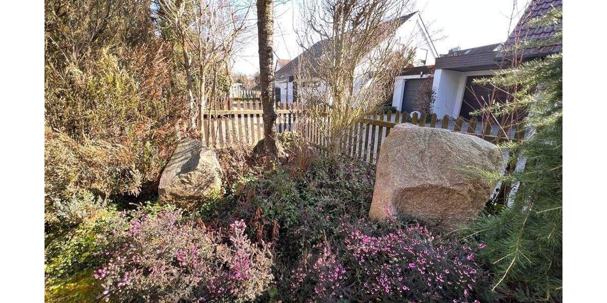 Doppelhaushälfte Fürth Hardhöhe - 5 Zimmer, 139 m&sup2;, 559.000&euro; | Angebot:25661491