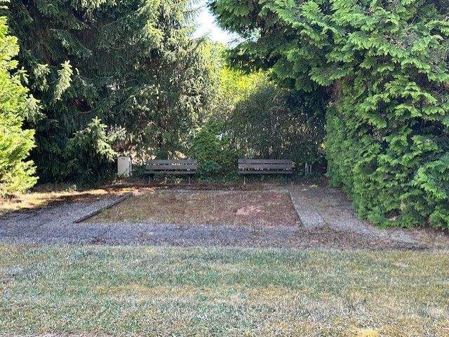 Etagenwohnung Nürnberg Laufamholz - 3 Zimmer, 87 m&sup2;, 310.000&euro; | Angebot:25911945