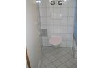 Etagenwohnung Fürth Altstadt - 1 Zimmer, 23 m&sup2;, 425&euro; | Angebot:26617114