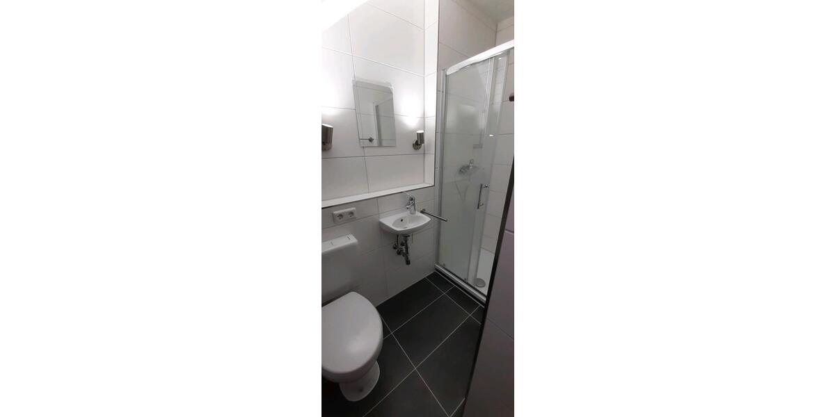 Maisonettenwohnung Fürth Bislohe - 3 Zimmer, 77 m&sup2;, 265.000&euro; | Angebot:25920778