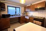 Etagenwohnung Pyrbaum - 4 Zimmer, 111 m&sup2;, 329.000&euro; | Angebot:25662843