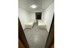 Erdgeschoßwohnung Nürnberg Altenfurt - 5 Zimmer, 140 m&sup2;, 2.000&euro; | Angebot:26648183