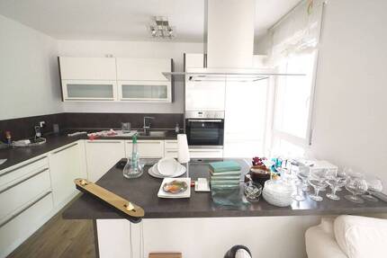 Wohnung Fürth Südstadt - 4 Zimmer, 114 m&sup2;, 1.650&euro; | Angebot:26853015