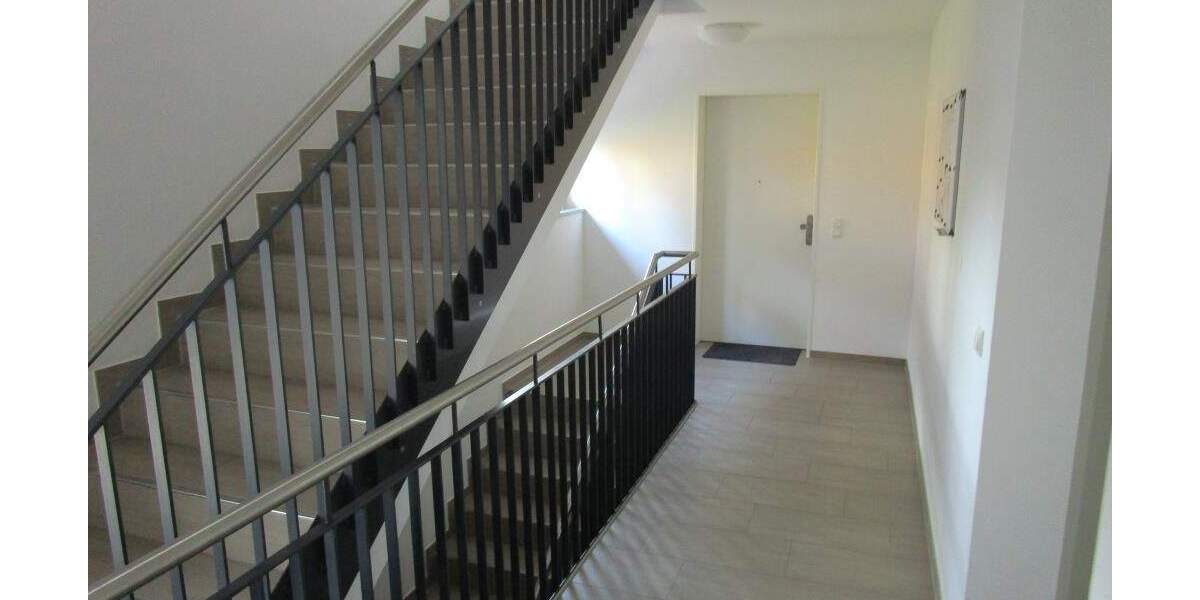 Etagenwohnung Zirndorf - 3 Zimmer, 85 m&sup2;, 399.000&euro; | Angebot:25704355