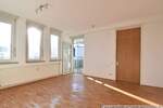 Etagenwohnung Nürnberg Rehhof - 2 Zimmer, 48 m&sup2;, 184.000&euro; | Angebot:25800908