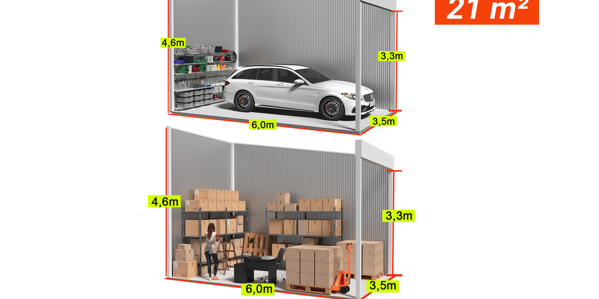 Gewerbeobjekt Erlangen Alterlangen - 199&euro; | Angebot:25926202