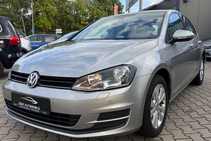 VW Golf 165.000 km 7.900 &euro; Wendelstein 90530