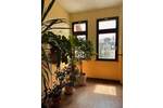 Etagenwohnung Fürth Innenstadt - 2 Zimmer, 38 m&sup2;, 550&euro; | Angebot:26542377