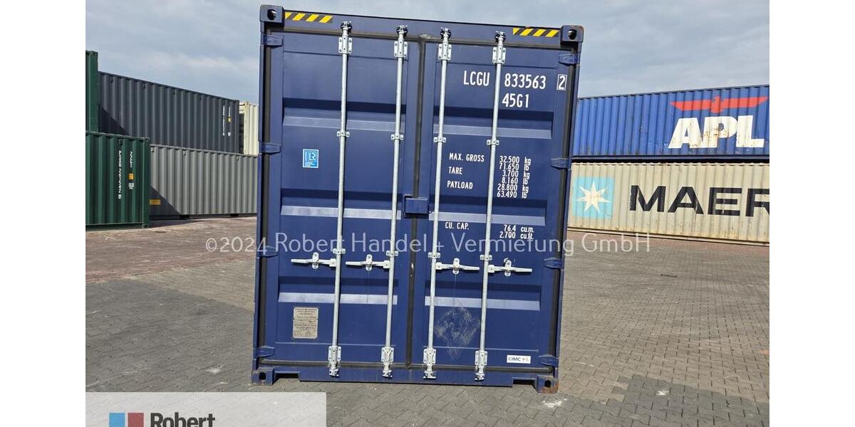 Gewerbeobjekt Nürnberg Herrnhütte - 4.200&euro; | Angebot:15986374