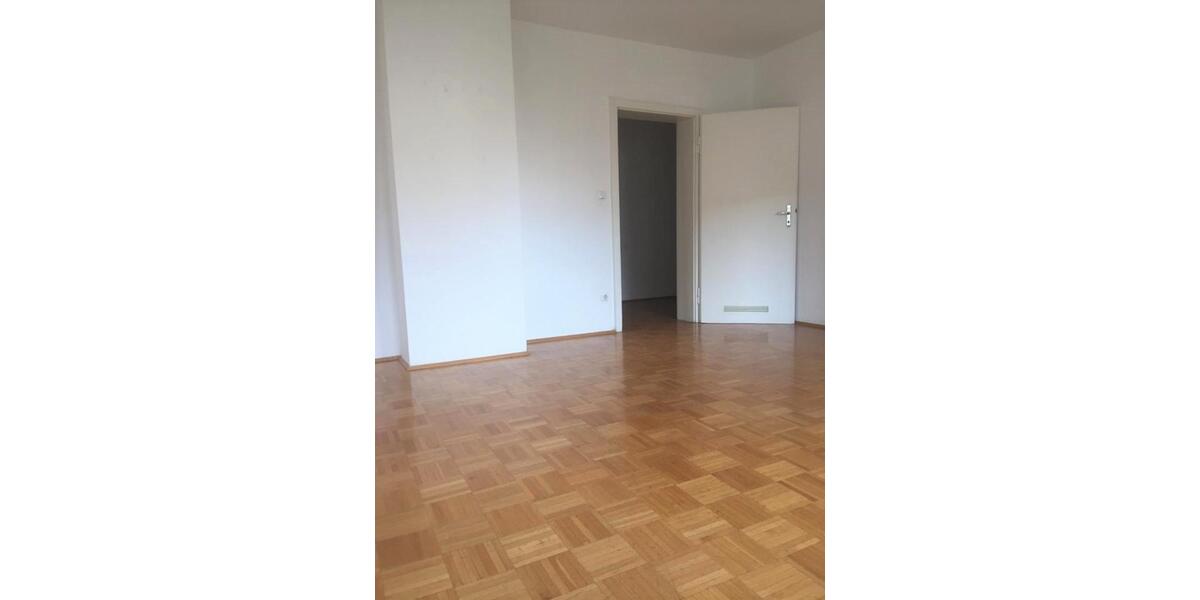 Etagenwohnung Nürnberg Gibitzenhof - 3 Zimmer, 70 m&sup2;, 799&euro; | Angebot:25873713